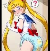 Usagi_ABDL