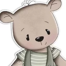 Babybear