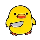 Rypito